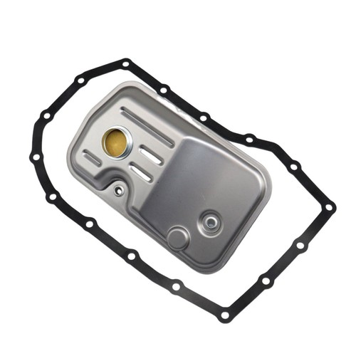 Transmission Filter Kit Fits For Hyundai Elantra 2020-2024 481482H000 482822H000 - Afbeelding 9 van 12