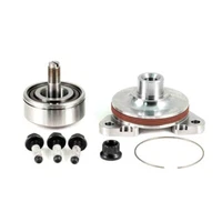 Porsche 986 / 996 / 987 / 997 LN Engineering IMS Single Row Retrofit Kit 2000-05