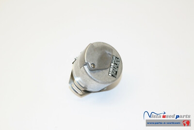 Heidenhain EQN 1325.011-2048 Rotary Encoder Id.: 515 385-01