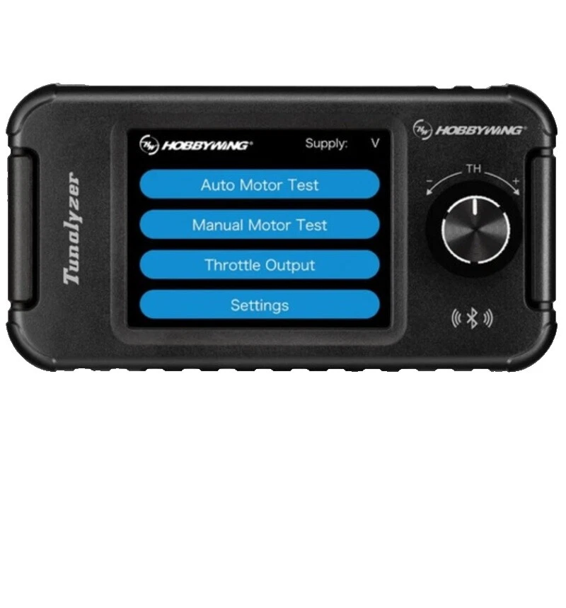 RC Car, Truck & Motorcycle Body Parts & Interior for Hobbywing 1:18