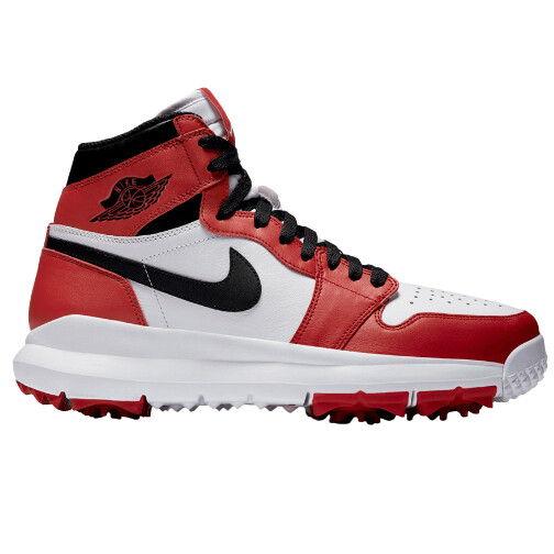 Size 10.5 Jordan 1 Golf Chicago 2017 for sale online eBay