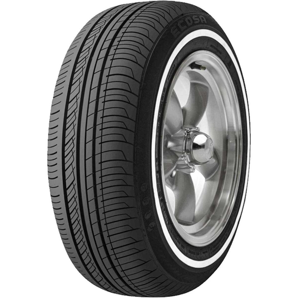 yamakichi195／65R15 195/65/15 Tires for sale | eBay