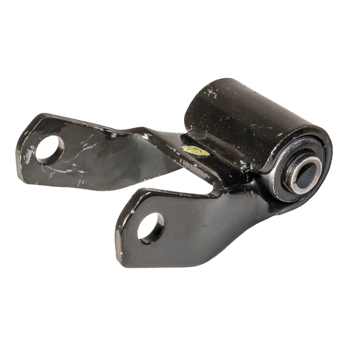 OEM NEW 2003-2020 Ford Super Duty Rear Leaf Spring Shackle