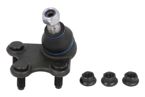 Reinhoch RH03-0022 Traggelenk Vorne Links FüR Audi A1 Cordoba Ibiza Iii Iv Mii-image