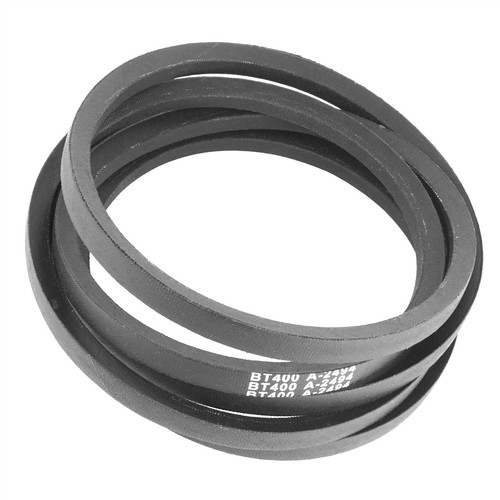 Traction Belt for John Deere GX24154 M118760 M41668 (1/2x98") eBay