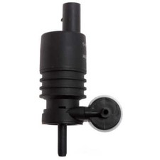Windshield Washer Pump-Wagon Trico 11-613