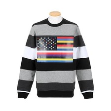 Authentic Givenchy Mens Jumper Size L 