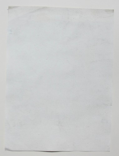 Nicolas-Gabriel Dupuis nach Jean Raoux, Taille-douce, La leçon de musique, - Bild 12 von 12