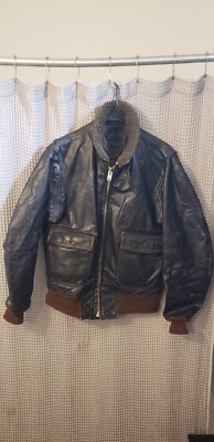 www.ebay.com