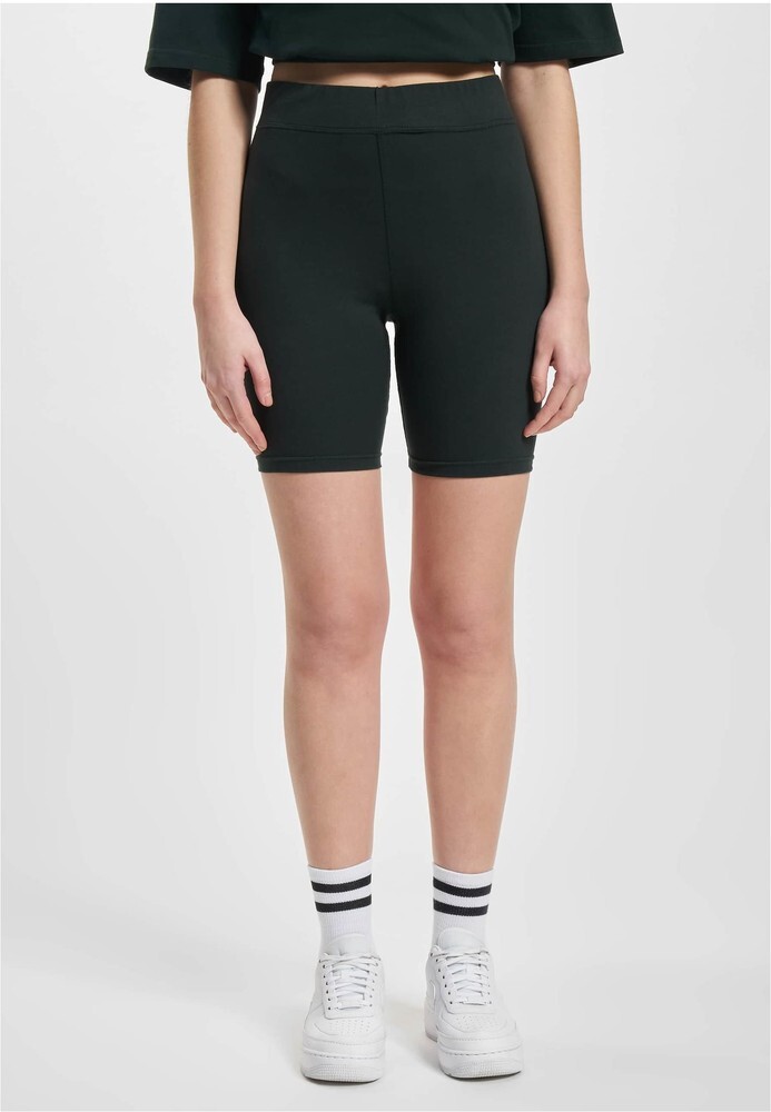 Спортивные шорты DEF Damen