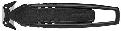 MARTOR 150001.12 SECUMAX box strap plastic cord SAFETY box cutter knife tool 