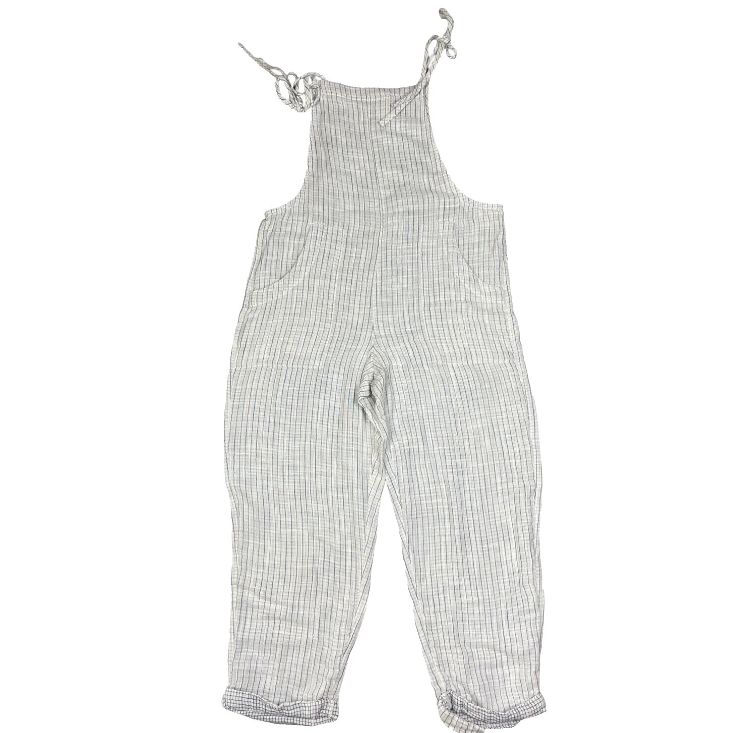 Aerie Women's Jumpsuits & Rompers