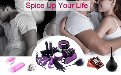 BDSM Leather Sex Toys Kit Couples Double Sided Fluff Bondage Restraint Set 33PCS | eBay BDSM Leather Sex Toys Kit Couples Double Sided Fluff Bondage Restraint Set 33PCS | eBay