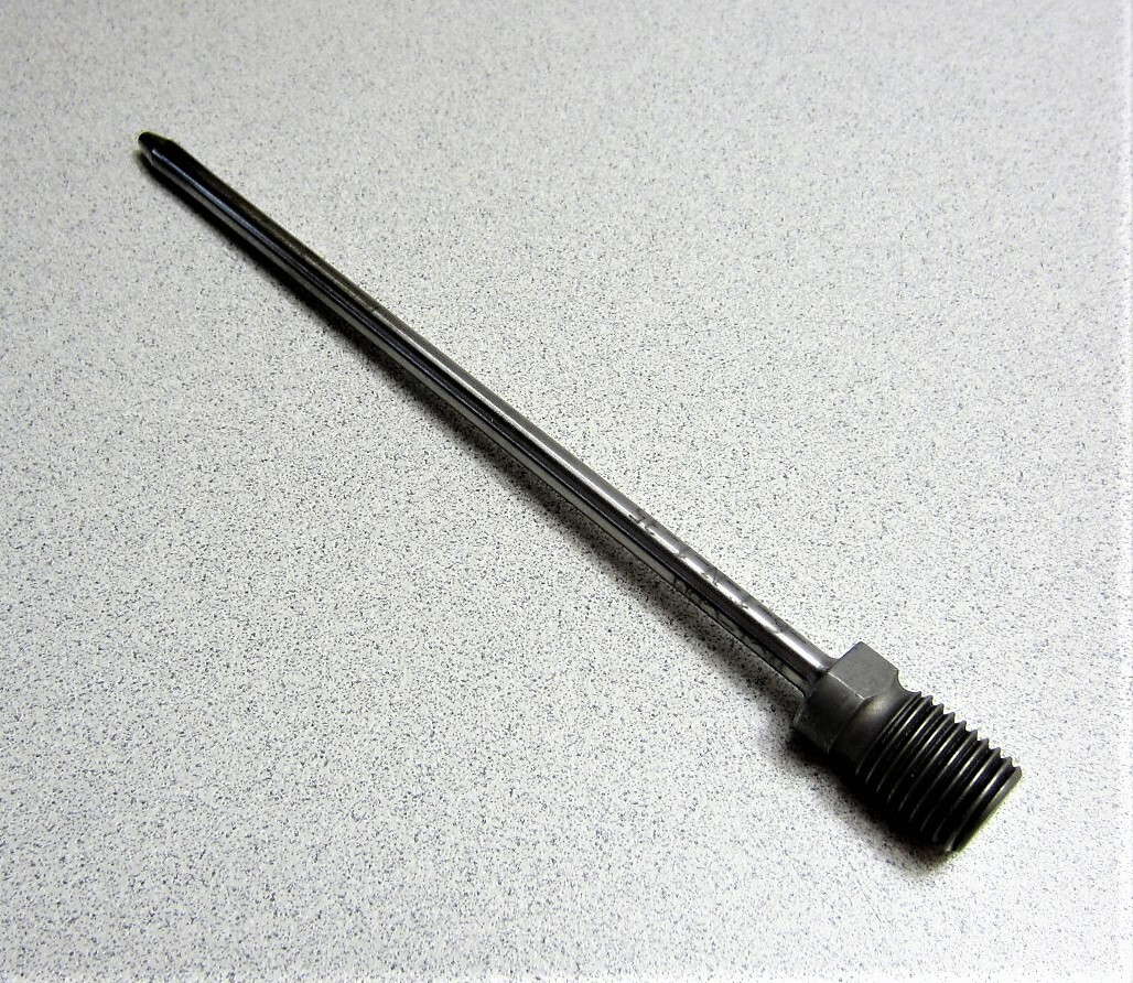 WCICBM61N135 Aircraft Tool Roller Tube Expander Mandrel eBay