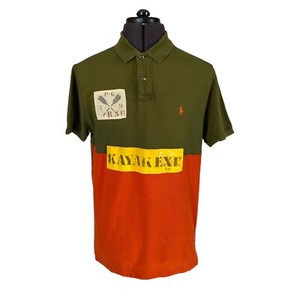 25+ Polo Ralph Lauren Kayak for sale | Updated Oct 2026