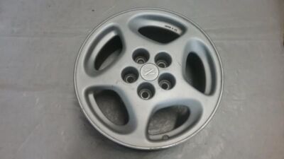 300ZX 1992 Wheel 208807 | eBay