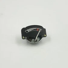 NOS! Genuine OEM VAG 431919031D Fuel Gauge for VW Volkswagen Audi Porsche