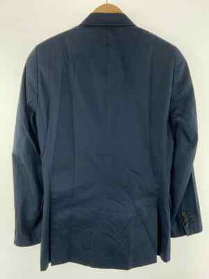 Paul Smith 36 9337 Jacket Coat 36 wool from Japan '636 | eBay