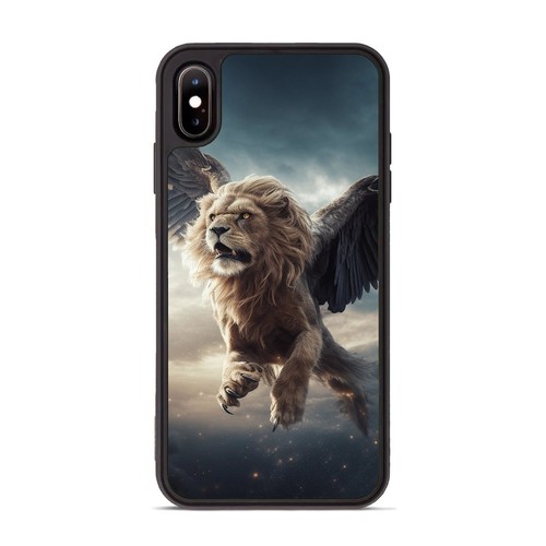 Impact Case cartoon toy lion For Motorola Moto Google Pixel OnePlus - Picture 21 of 25