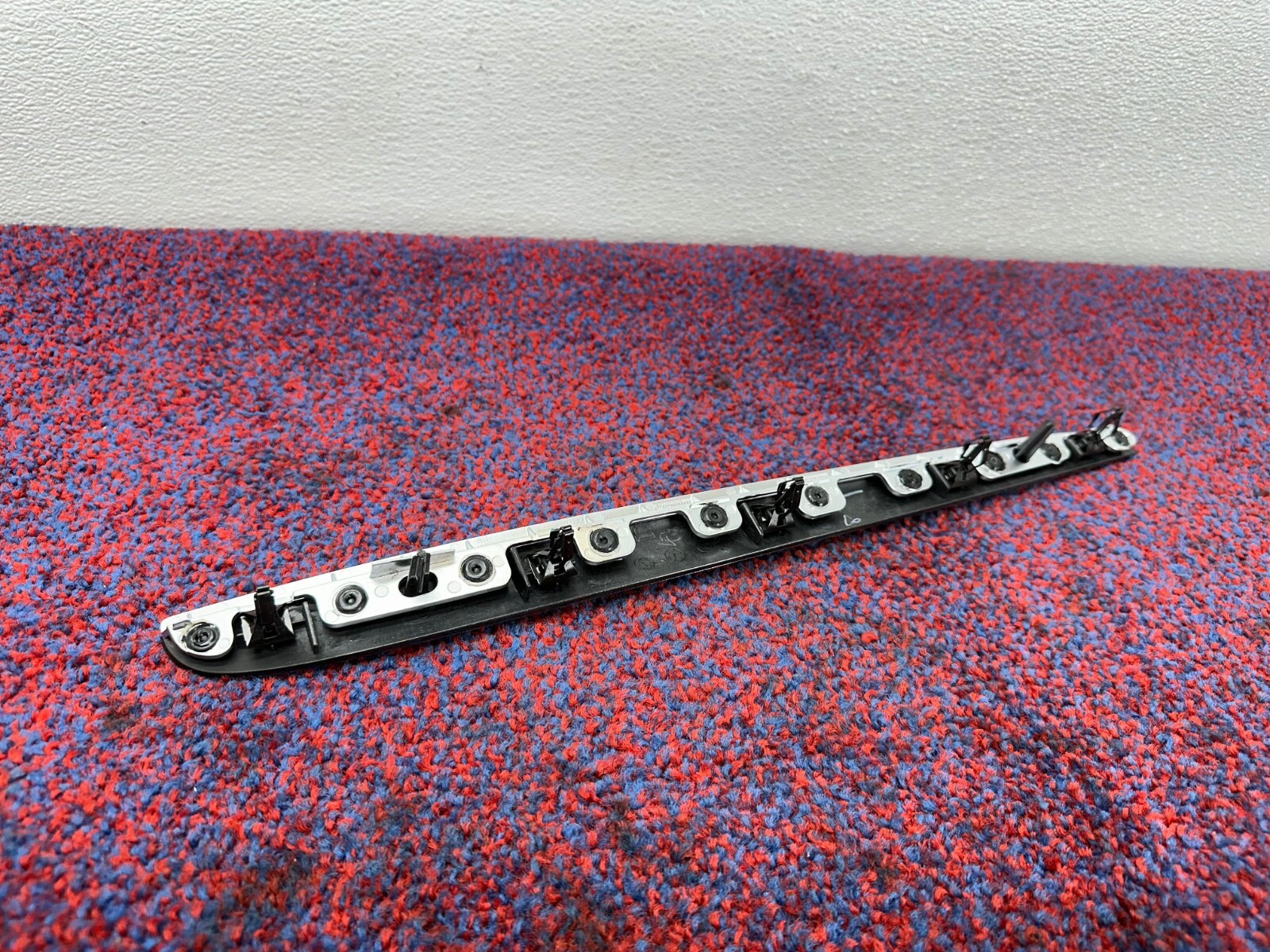 Picture 4 of 7