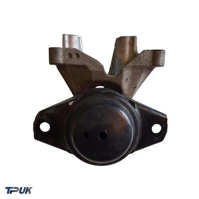 Motorlager Für Land Rover Defender 2.2 2011-2016 KKU500830 Rechts - Bild 1 von 4