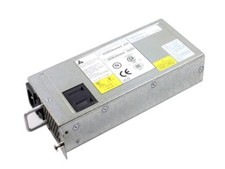 Delta Electronics DPSN-210BB AM 210W 12.0V Server Power Supply 100-652-029