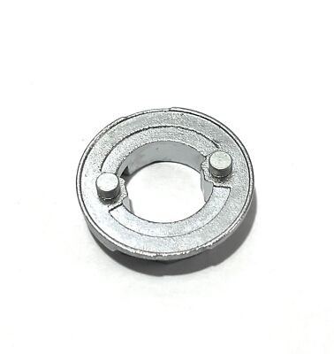 Shimano Nexus SG-8R20 Hub Lock Washer Fits SG-8R36/S7000-8