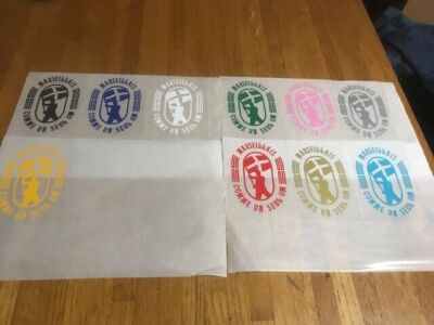 Patch Hillsborough 96 Liverpool – Flocage 8,5 X 6,5 Cm, Hommage Commémoratif