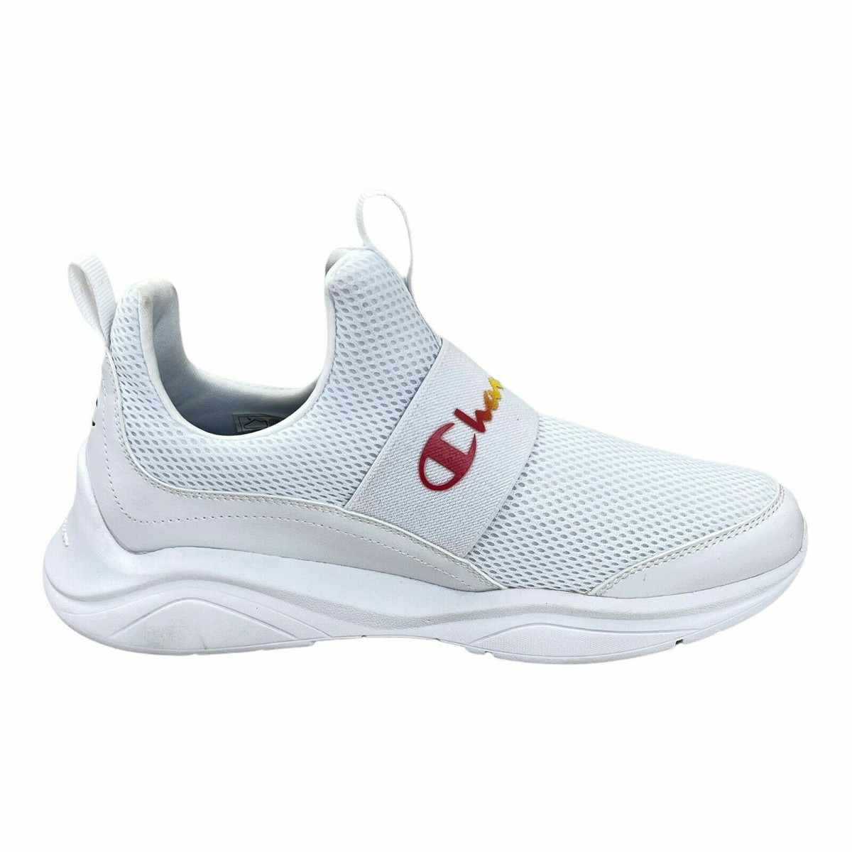 靴 OUR LEGACY ceremony slipon41 13595_634270a1d8-m4252bis_0009