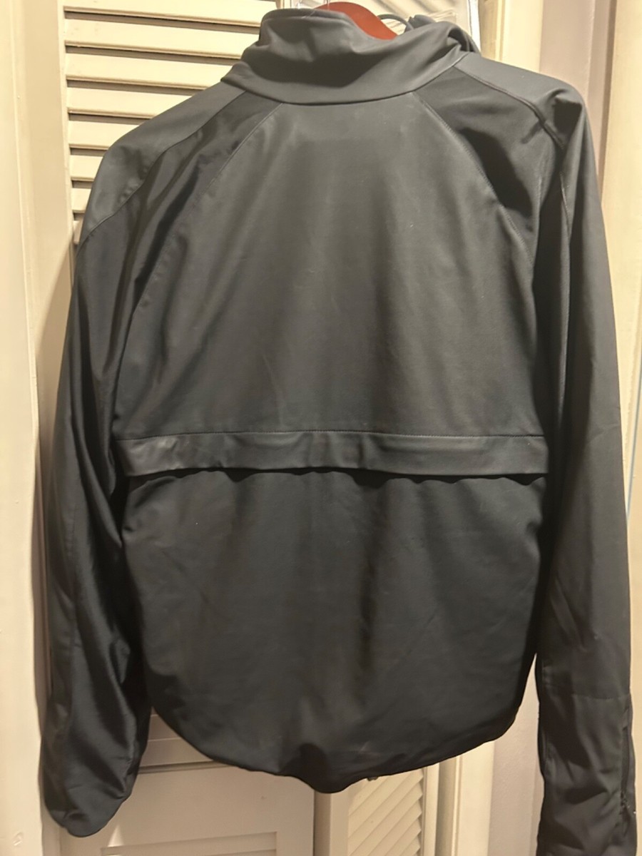 Harley-Davidson Men's Heated One-Touch Programmable 12V