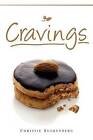 Cravings by Christie Rushenberg (Paperback / softback, 2012)