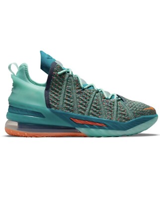 nike patta chlorophyll