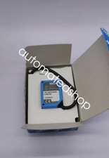 1PC SICK OD1-B015C05I25 6050520 BRAND NEW Shi...