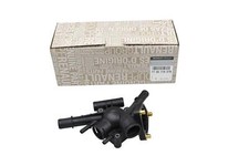 Thermostat Renault ESPACE