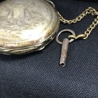 Picture 17 of 24