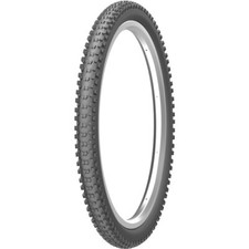 Kenda Nevegal Wheelchair Tire 24 x 2.1