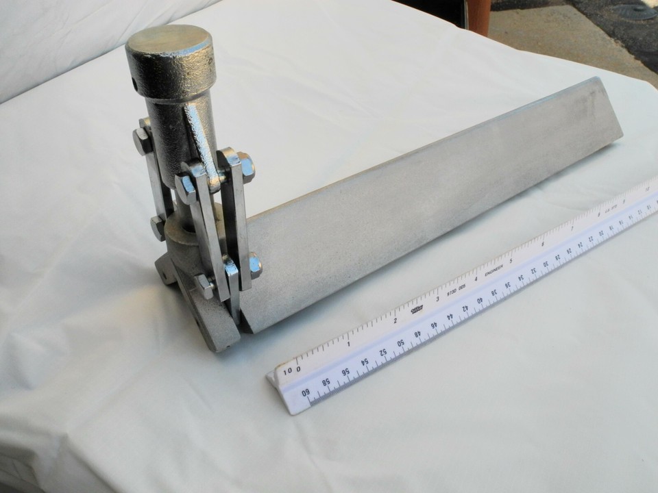 Drywall Corner bead crimping tool eBay