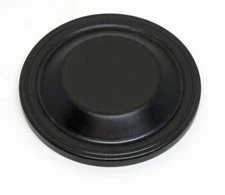 Front metal lens cap for Mir-20N or Mir-20 Automat 3.5/20 mm lens