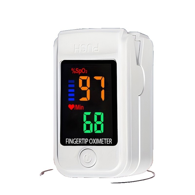 Computer Component Multimeter Oxygen Meter | eBay UK