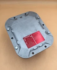 HOUSTON STOCK NEW KILLARK EXB-684N34 EXPLOSIONPROOF ENCLOSURE TYPE 4 FREE SHIPP