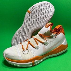 kobe ad tb white orange