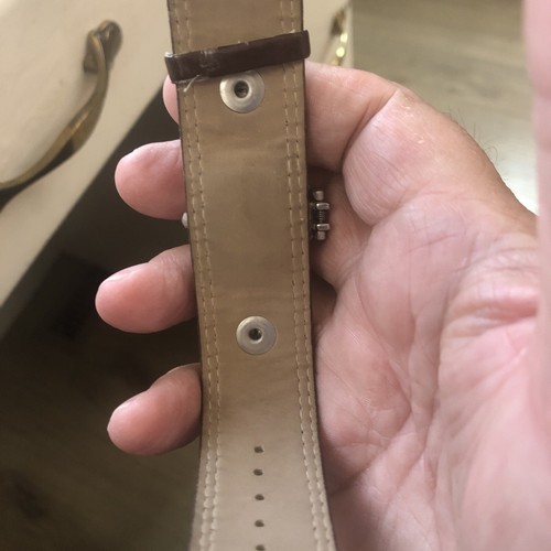 Flip Face Monkey Watch - 第 4/6 張圖片
