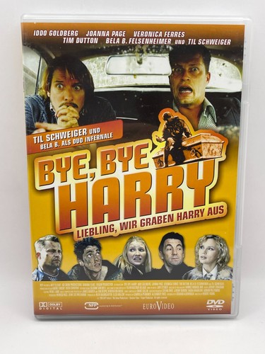 DVD Deutsche Produktionen Filme Serien DVD Auswahl alle Genres Nur 1xPorto - Bild 52 von 502