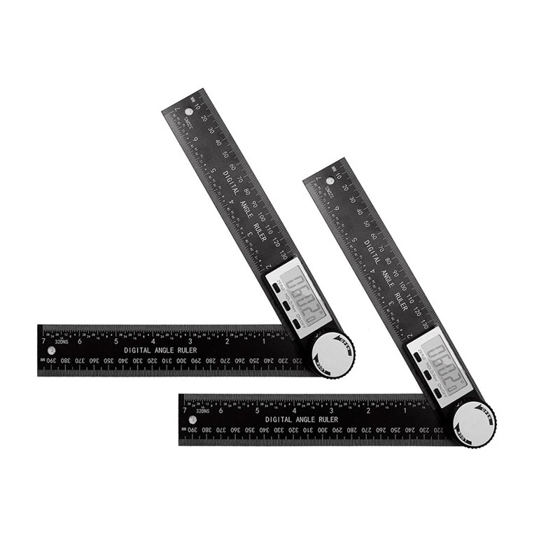 Angle measuring 2024 tool online