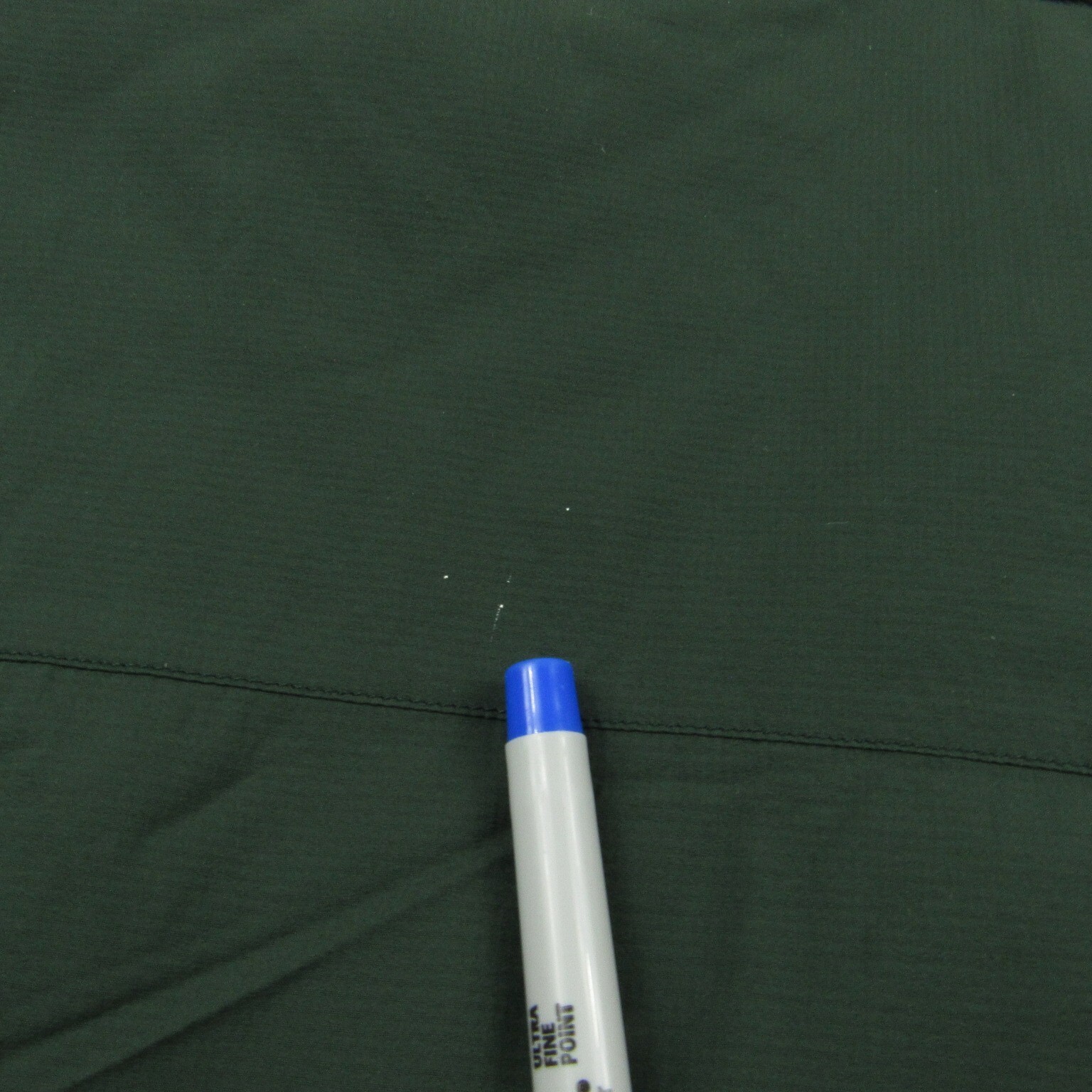 Picture 14 of 20
