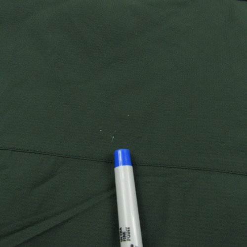 ArcTeryx Vest Mens Large Green Atom LT Full Zip Lightweight Hiking Outdoor - Picture 14 of 20