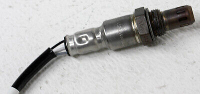 39210-3CCB0 OEM O2 Sensor For Hyundai Azera, Santa Fe | eBay 39210-3CCB0 OEM O2 Sensor For Hyundai Azera, Santa Fe | eBay