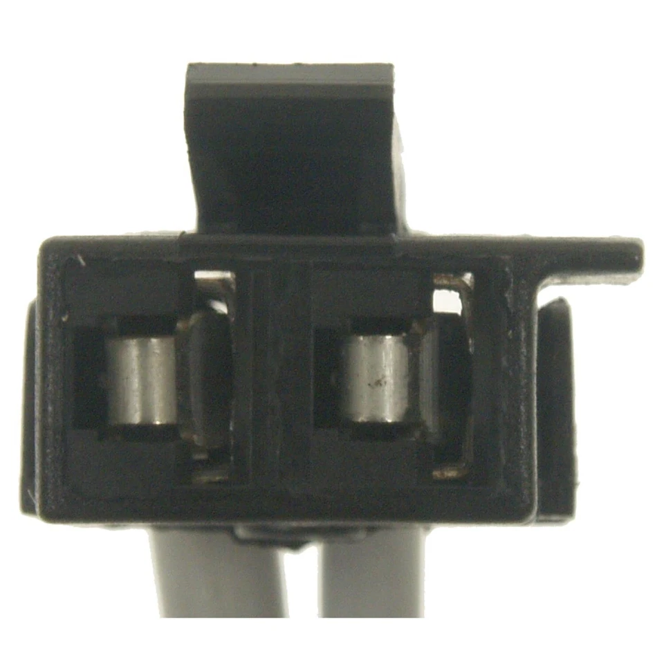 Junction Block Connector for Chevy, Astra, Corvette, SSR, Cavalier+More S-1646 - Image 4 of 4