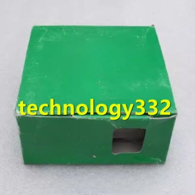 1PC NEW M-SYSTEM FN-66-B love mode signal converter #TX