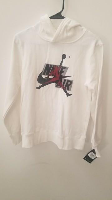 jordan jumpman youth